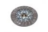 Диск сцепл. CHEVROLET CAPTIVA, EPICA 2.0 01- (PHC) Valeo DW-64 (фото 3)