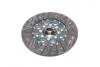 Диск сцепл. CHEVROLET CAPTIVA, EPICA 2.0 01- (PHC) Valeo DW-64 (фото 4)