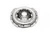 Корзина сцеп Ne La 8v 96183980/96343035 DWC-05