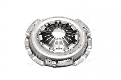 Кошик зчіп Ne La 8v 96183980/96343035 Valeo DWC-05