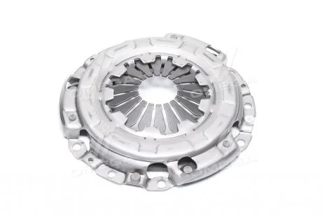 Кошик зчеплення (PHC) Valeo DWC-14