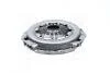 Корзина сцепления GM DAEWOO ESPERO 1.8,2.0 90- 218*136*250(Пр-во VALEO PHC) DWC-17