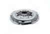 Кошик зчеплення GM DAEWOO ESPERO 1.8,2.0 90-218*136*250(PHC) Valeo DWC-17 (фото 2)
