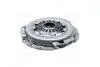 Кошик зчеплення GM DAEWOO ESPERO 1.8,2.0 90-218*136*250(PHC) Valeo DWC-17 (фото 3)
