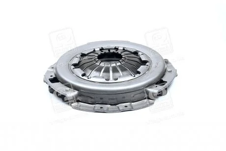 Кошик зчеплення GM DAEWOO ESPERO 1.8,2.0 90-218*136*250(PHC) Valeo DWC-17