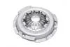 Корзина сцепления GM DAEWOO NEXIA/ESPERO 1.5 DOHC,1.6 90- 215*145*250(Пр-во VALEO PHC) DWC-20