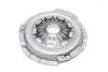 Кошик зчеплення GM DAEWOO NEXIA/ESPERO 1.5 DOHC,1.6 90-215*145*250(PHC) Valeo DWC-20 (фото 2)