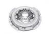 Кошик зчеплення GM DAEWOO NEXIA/ESPERO 1.5 DOHC,1.6 90-215*145*250(PHC) Valeo DWC-20 (фото 3)