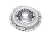 Кошик зчеплення GM DAEWOO NEXIA/ESPERO 1.5 DOHC,1.6 90-215*145*250(PHC) Valeo DWC-20 (фото 4)