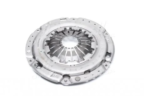 Кошик зчіп Nu 1.6 16v 96184505 Valeo DWC-23