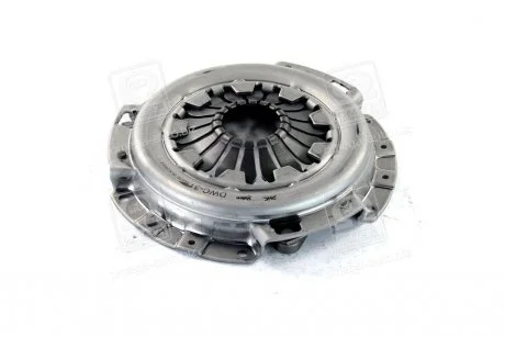 Кошик зчіп La 1.3/1.4 96211129 Valeo DWC-31
