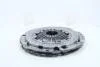 Корзина сцеп Leg Nu 2.0 16V 96182695 Valeo DWC-32 (фото 1)