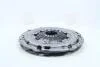 Корзина сцеп Leg Nu 2.0 16V 96182695 Valeo DWC-32 (фото 3)