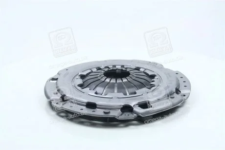 Кошик зчіп Leg Nu 2.0 16V 96182695 Valeo DWC-32