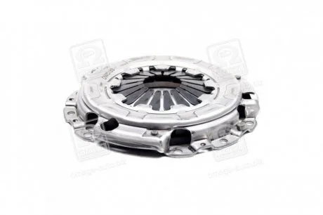 Кошик зчіп Ma 0.8 96563582/96249466 Valeo DWC-33