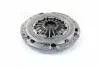 Кошик зчеплення GM DAEWOO AVEO 1.4DOHC,1.6 02-215*150*250(PHC) Valeo DWC-41 (фото 2)