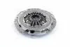 Кошик зчеплення GM DAEWOO AVEO 1.4DOHC,1.6 02-215*150*250(PHC) Valeo DWC-41 (фото 3)