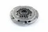Кошик зчеплення GM DAEWOO AVEO 1.4DOHC,1.6 02-215*150*250(PHC) Valeo DWC-41 (фото 4)