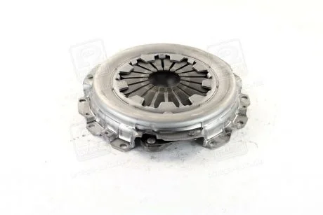 Кошик зчіп Ma 1.0 Valeo DWC-42