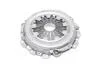 Кошик зчеплення GM DAEWOO AVEO 1.2 02 - 186 * 126 * 222.25 (PHC) Valeo DWC-43 (фото 1)