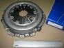 Кошик зчеплення GM DAEWOO AVEO 1.2 02 - 186 * 126 * 222.25 (PHC) Valeo DWC-43 (фото 2)