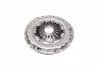 Корзина сцеп Eр 2.0(6ц) 96437233 Valeo DWC-46 (фото 3)