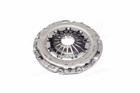 Кошик зчіп Eр 2.0(6ц) 96437233 Valeo DWC-46