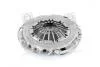 Корзина сцеп CAPTIVA2.4 96625637 Valeo DWC-47 (фото 1)
