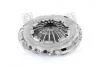 Корзина сцеп CAPTIVA2.4 96625637 Valeo DWC-47 (фото 4)