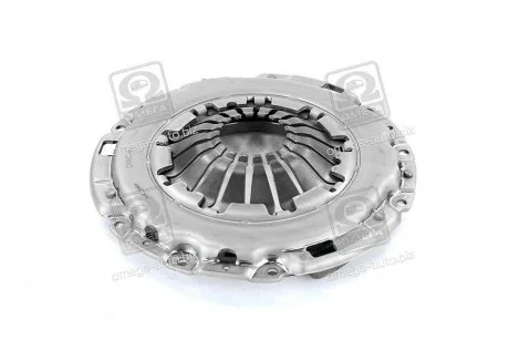 Корзина сцеп CAPTIVA2.4 96625637 Valeo DWC-47