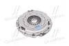 Корзина сцепления Chevrolet Cruze (выр-во PHC) Valeo DWC-59 (фото 3)