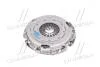 Корзина сцепления Chevrolet Cruze (выр-во PHC) Valeo DWC-59 (фото 4)