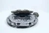 Сцепление GM DAEWOO AVEO 1.4 DOHC,1.6(PHC) Valeo DWK-040 (фото 4)