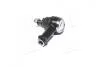 Фото 2 - наконечник тяги рулевой HYUNDAI H-1, H100 93- (PHC) Valeo ED9004 Наконечник тяги рулевой HYUNDAI H-1, H100 93- (PHC) Valeo ED9004 (фото 2)