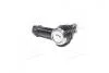 Фото 3 - наконечник тяги рулевой HYUNDAI H-1, H100 93- (PHC) Valeo ED9004 Наконечник тяги рулевой HYUNDAI H-1, H100 93- (PHC) Valeo ED9004 (фото 3)