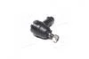 Фото 4 - наконечник тяги рулевой HYUNDAI H-1, H100 93- (PHC) Valeo ED9004 Наконечник тяги рулевой HYUNDAI H-1, H100 93- (PHC) Valeo ED9004 (фото 4)
