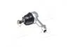 Накінечник рульової тяги HYUNDAI ACCENT, LANTRA, SONATA 90-02 перед. міст (Пр-во PHC) ED9005