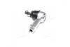 Фото 2 - наконечник рулевой тяги HYUNDAI ACCENT, LANTRA, SONATA 90-02 перед. мост (PHC) Valeo ED9005 Наконечник рулевой тяги HYUNDAI ACCENT, LANTRA, SONATA 90-02 перед. мост (PHC) Valeo ED9005 (фото 2)