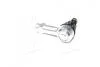 Фото 3 - наконечник рулевой тяги HYUNDAI ACCENT, LANTRA, SONATA 90-02 перед. мост (PHC) Valeo ED9005 Наконечник рулевой тяги HYUNDAI ACCENT, LANTRA, SONATA 90-02 перед. мост (PHC) Valeo ED9005 (фото 3)