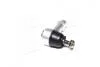 Фото 4 - наконечник рулевой тяги HYUNDAI ACCENT, LANTRA, SONATA 90-02 перед. мост (PHC) Valeo ED9005 Наконечник рулевой тяги HYUNDAI ACCENT, LANTRA, SONATA 90-02 перед. мост (PHC) Valeo ED9005 (фото 4)