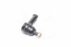 Фото 2 - наконечник тяги рулевой HYUNDAI ACCENT I-II, ELANTRA 94-09 перед. мост (PHC) Valeo ED9009 Наконечник тяги рулевой HYUNDAI ACCENT I-II, ELANTRA 94-09 перед. мост (PHC) Valeo ED9009 (фото 2)