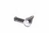 Фото 3 - наконечник тяги рулевой HYUNDAI ACCENT I-II, ELANTRA 94-09 перед. мост (PHC) Valeo ED9009 Наконечник тяги рулевой HYUNDAI ACCENT I-II, ELANTRA 94-09 перед. мост (PHC) Valeo ED9009 (фото 3)