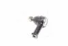 Фото 4 - наконечник тяги рулевой HYUNDAI ACCENT I-II, ELANTRA 94-09 перед. мост (PHC) Valeo ED9009 Наконечник тяги рулевой HYUNDAI ACCENT I-II, ELANTRA 94-09 перед. мост (PHC) Valeo ED9009 (фото 4)
