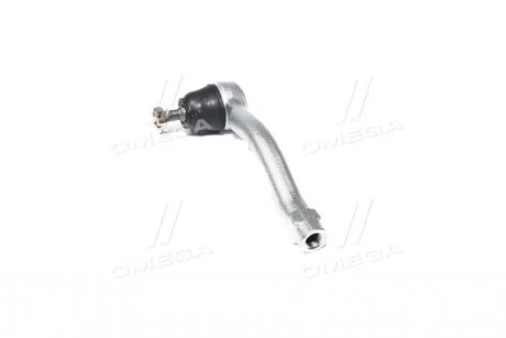 Наконечник рульової тяги HYUNDAI SONATA IV, KIA MAGENTIS 98-(PHC) Valeo ED9010