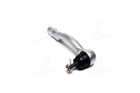 Наконечник рульової тяги HYUNDAI SONATA IV, XG 98-04 перед. міст зліва (PHC) Valeo ED9011