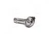 Фото 3 - наконечник тяги рулевой HYUNDAI ATOS 98-08 (PHC) Valeo ED9012 Наконечник тяги рулевой HYUNDAI ATOS 98-08 (PHC) Valeo ED9012 (фото 3)