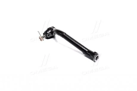 Наконечник рульової тяги HYUNDAI i40, KIA OPTIMA 10- перед. міст (PHC) Valeo ED9045