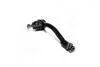 Наконечник тяги рулевой HYUNDAI i20, KIA SOUL, VENGA 08- перед. мост слева (Пр-во PHC) ED9077