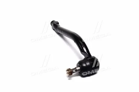 Наконечник рульової тяги HYUNDAI SANTA FE II 06-12 перед. міст праворуч (PHC) Valeo ED9084