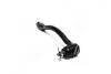 Наконечник тяги рулевой HYUNDAI i30, TOYOTA YARIS, KIA PRO C\'EED 08- перед. мост справа (Пр-во PHC) ED9092